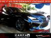 https://www.mdopr.midealeronline.com/media/com_expautospro/images/big/20448_3_1484858722.jpg