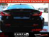 https://www.mdopr.midealeronline.com/media/com_expautospro/images/big/20448_4_1484858722.jpg