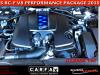 https://www.mdopr.midealeronline.com/media/com_expautospro/images/big/20448_5_1484858723.jpg
