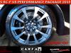 https://www.mdopr.midealeronline.com/media/com_expautospro/images/big/20448_6_1484858723.jpg