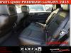 https://www.mdopr.midealeronline.com/media/com_expautospro/images/big/20449_11_1484926637.jpg