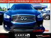 https://www.mdopr.midealeronline.com/media/com_expautospro/images/big/20449_2_1484926634.jpg