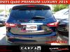 https://www.mdopr.midealeronline.com/media/com_expautospro/images/big/20449_4_1484926635.jpg