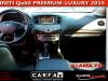 https://www.mdopr.midealeronline.com/media/com_expautospro/images/big/20449_5_1484926635.jpg