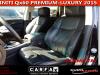 https://www.mdopr.midealeronline.com/media/com_expautospro/images/big/20449_7_1484926636.jpg