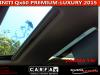 https://www.mdopr.midealeronline.com/media/com_expautospro/images/big/20449_8_1484926636.jpg