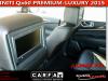 https://www.mdopr.midealeronline.com/media/com_expautospro/images/big/20449_9_1484926636.jpg