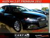 https://www.mdopr.midealeronline.com/media/com_expautospro/images/big/20450_3_1484928679.jpg
