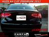 https://www.mdopr.midealeronline.com/media/com_expautospro/images/big/20450_4_1484928680.jpg