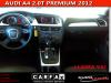 https://www.mdopr.midealeronline.com/media/com_expautospro/images/big/20450_6_1484928680.jpg
