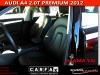 https://www.mdopr.midealeronline.com/media/com_expautospro/images/big/20450_7_1484928680.jpg