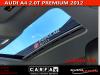 https://www.mdopr.midealeronline.com/media/com_expautospro/images/big/20450_8_1484928681.jpg