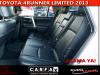 https://www.mdopr.midealeronline.com/media/com_expautospro/images/big/20451_10_1484936146.jpg