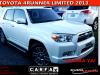 https://www.mdopr.midealeronline.com/media/com_expautospro/images/big/20451_3_1484936144.jpg