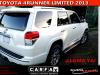 https://www.mdopr.midealeronline.com/media/com_expautospro/images/big/20451_4_1484936144.jpg