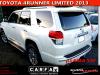 https://www.mdopr.midealeronline.com/media/com_expautospro/images/big/20451_5_1484936144.jpg
