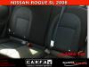 https://www.mdopr.midealeronline.com/media/com_expautospro/images/big/20452_11_1484939076.jpg