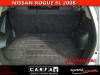 https://www.mdopr.midealeronline.com/media/com_expautospro/images/big/20452_12_1484939076.jpg