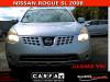 https://www.mdopr.midealeronline.com/media/com_expautospro/images/big/20452_2_1484939074.jpg