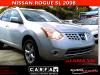 https://www.mdopr.midealeronline.com/media/com_expautospro/images/big/20452_3_1484939074.jpg