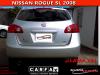 https://www.mdopr.midealeronline.com/media/com_expautospro/images/big/20452_4_1484939074.jpg