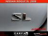 https://www.mdopr.midealeronline.com/media/com_expautospro/images/big/20452_5_1484939075.jpg