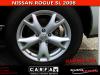 https://www.mdopr.midealeronline.com/media/com_expautospro/images/big/20452_6_1484939075.jpg