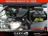 https://www.mdopr.midealeronline.com/media/com_expautospro/images/big/20452_7_1484939075.jpg
