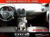 https://www.mdopr.midealeronline.com/media/com_expautospro/images/big/20452_8_1484939075.jpg