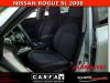 https://www.mdopr.midealeronline.com/media/com_expautospro/images/big/20452_9_1484939076.jpg