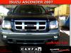 https://www.mdopr.midealeronline.com/media/com_expautospro/images/big/20453_2_1484944210.jpg