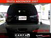 https://www.mdopr.midealeronline.com/media/com_expautospro/images/big/20453_4_1484944210.jpg