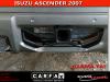 https://www.mdopr.midealeronline.com/media/com_expautospro/images/big/20453_5_1484944211.jpg