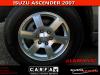 https://www.mdopr.midealeronline.com/media/com_expautospro/images/big/20453_6_1484944211.jpg