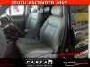 https://www.mdopr.midealeronline.com/media/com_expautospro/images/big/20453_9_1484944212.jpg
