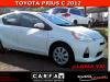 https://www.mdopr.midealeronline.com/media/com_expautospro/images/big/20455_3_1484949872.jpg