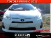 https://www.mdopr.midealeronline.com/media/com_expautospro/images/big/20456_2_1484950006.jpg