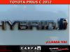 https://www.mdopr.midealeronline.com/media/com_expautospro/images/big/20456_5_1484950007.jpg