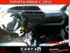 https://www.mdopr.midealeronline.com/media/com_expautospro/images/big/20456_7_1484950007.jpg