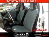 https://www.mdopr.midealeronline.com/media/com_expautospro/images/big/20456_8_1484950007.jpg