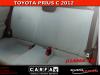 https://www.mdopr.midealeronline.com/media/com_expautospro/images/big/20456_9_1484950008.jpg