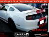https://www.mdopr.midealeronline.com/media/com_expautospro/images/big/20457_2_1485010249.jpg