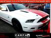 https://www.mdopr.midealeronline.com/media/com_expautospro/images/big/20457_3_1485010249.jpg