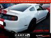 https://www.mdopr.midealeronline.com/media/com_expautospro/images/big/20457_4_1485010250.jpg