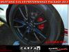 https://www.mdopr.midealeronline.com/media/com_expautospro/images/big/20457_5_1485010250.jpg