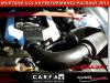 https://www.mdopr.midealeronline.com/media/com_expautospro/images/big/20457_6_1485010250.jpg