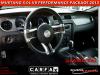 https://www.mdopr.midealeronline.com/media/com_expautospro/images/big/20457_7_1485010251.jpg