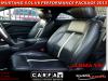 https://www.mdopr.midealeronline.com/media/com_expautospro/images/big/20457_8_1485010251.jpg