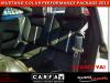 https://www.mdopr.midealeronline.com/media/com_expautospro/images/big/20457_9_1485010251.jpg