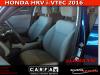 https://www.mdopr.midealeronline.com/media/com_expautospro/images/big/20459_10_1485017440.jpg